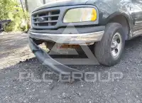 2003 Ford F-150 фото