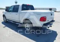 2003 Ford F-150 фото