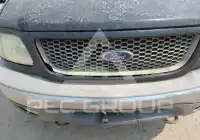 2003 Ford F-150 фото