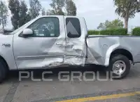 2003 Ford F-150 фото
