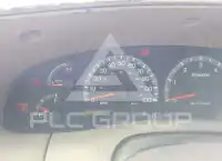 2003 Ford F-150 фото