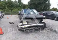 2003 Ford F-150 photo