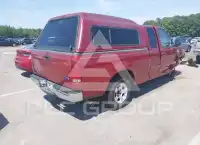 2003 Ford F-150 photo