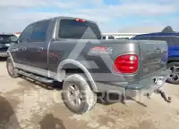 2003 Ford F-150 фото