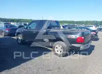2003 Ford F-150 фото