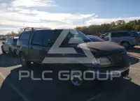 2003 Ford F-150 photo