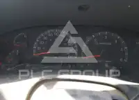 2003 Ford F-150 фото