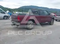 2003 Ford F-150 фото