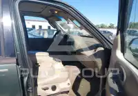 2003 Ford F-150 photo