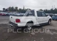 2003 Ford F-150 photo