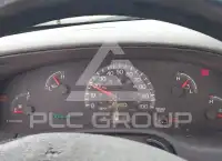 2003 Ford F-150 фото