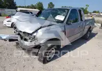 2003 Ford F-150 photo