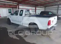 2003 Ford F-150 фото