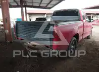2003 Ford F-150 фото