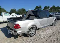 2003 Ford F-150 фото