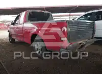 2003 Ford F-150 фото