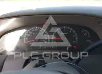 2003 Ford F-150 фото