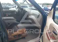 2003 Ford F-150 photo
