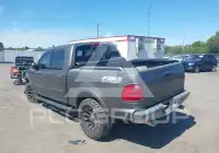 2003 Ford F-150 фото
