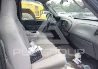 2003 Ford F-150 photo