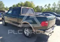 2003 Ford F-150 photo