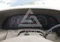 2003 Ford F-150 фото