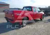2003 Ford F-150 фото