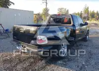 2003 Ford F-150 photo