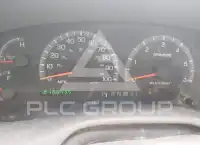 2003 Ford F-150 фото