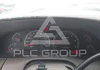 2003 Ford F-150 фото