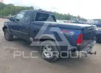 2003 Ford F-150 фото
