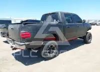 2003 Ford F-150 photo