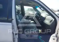 2003 Ford F-150 фото