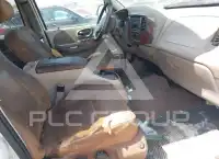 2003 Ford F-150 фото
