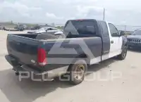 2003 Ford F-150 photo