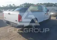 2003 Ford F-150 photo