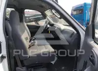 2003 Ford F-150 фото