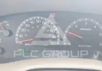 2003 Ford F-150 фото