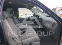 2003 Ford F-150 фото