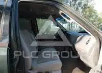 2003 Ford F-150 фото