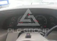 2003 Ford F-150 фото