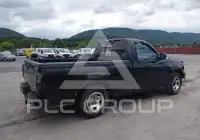 2003 Ford F-150 фото