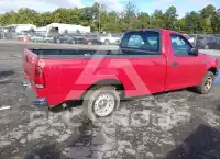 2003 Ford F-150 фото
