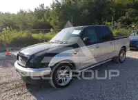 2003 Ford F-150 фото
