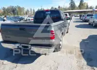 2003 Ford F-150 photo