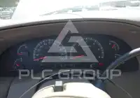 2003 Ford F-150 фото