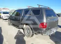 2003 Ford F-150 photo