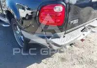 2003 Ford F-150 фото