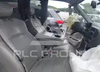 2003 Ford F-150 фото
