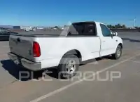 2003 Ford F-150 photo